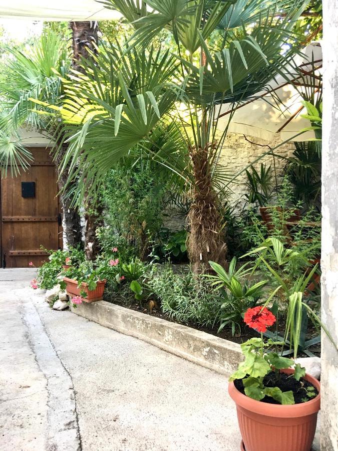 Palmera Mostar Extérieur photo