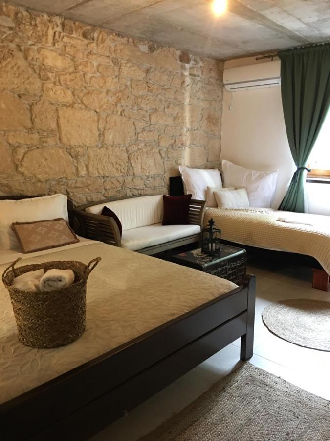 Palmera Mostar Extérieur photo