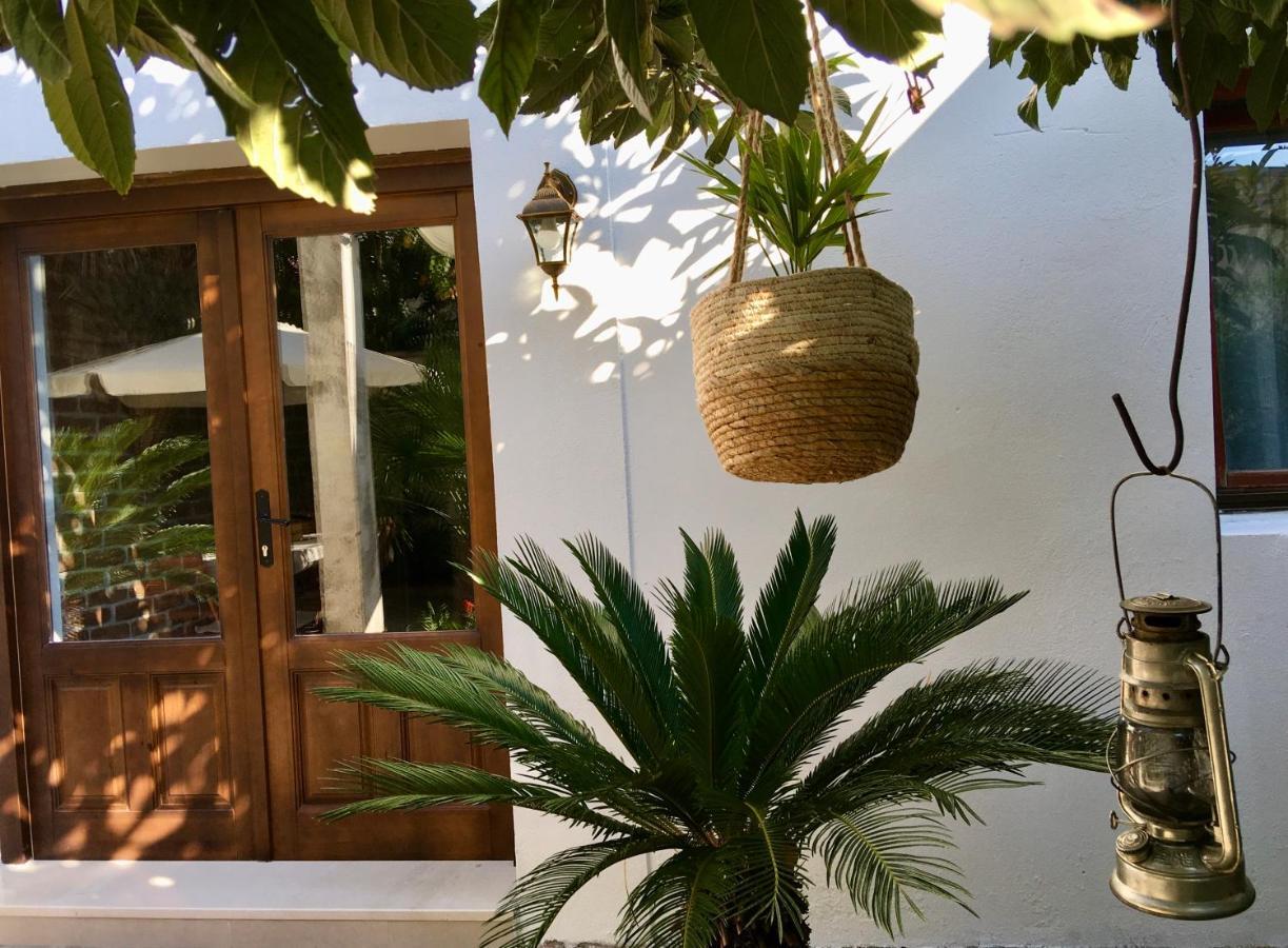 Palmera Mostar Extérieur photo