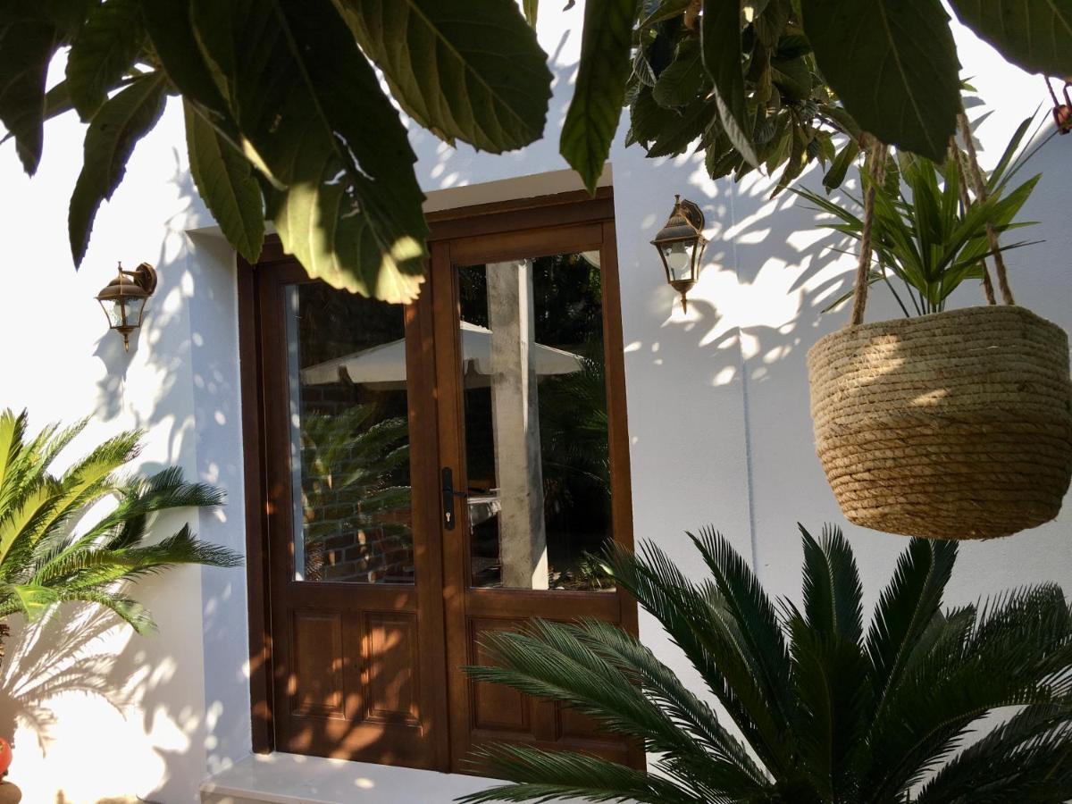 Palmera Mostar Extérieur photo