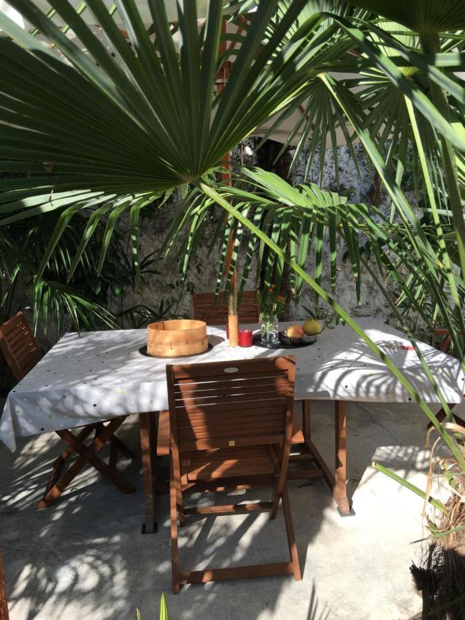 Palmera Mostar Extérieur photo