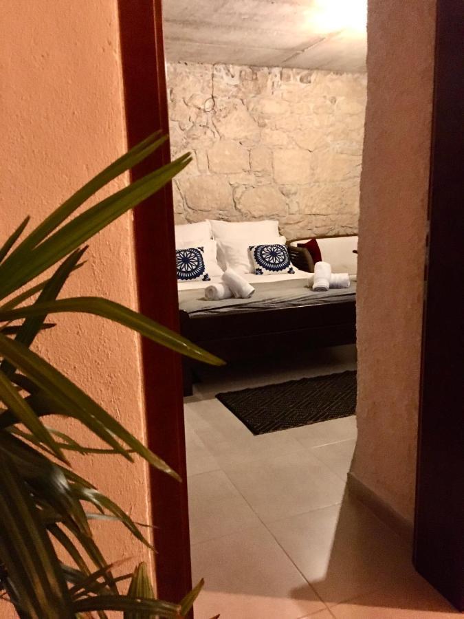 Palmera Mostar Extérieur photo